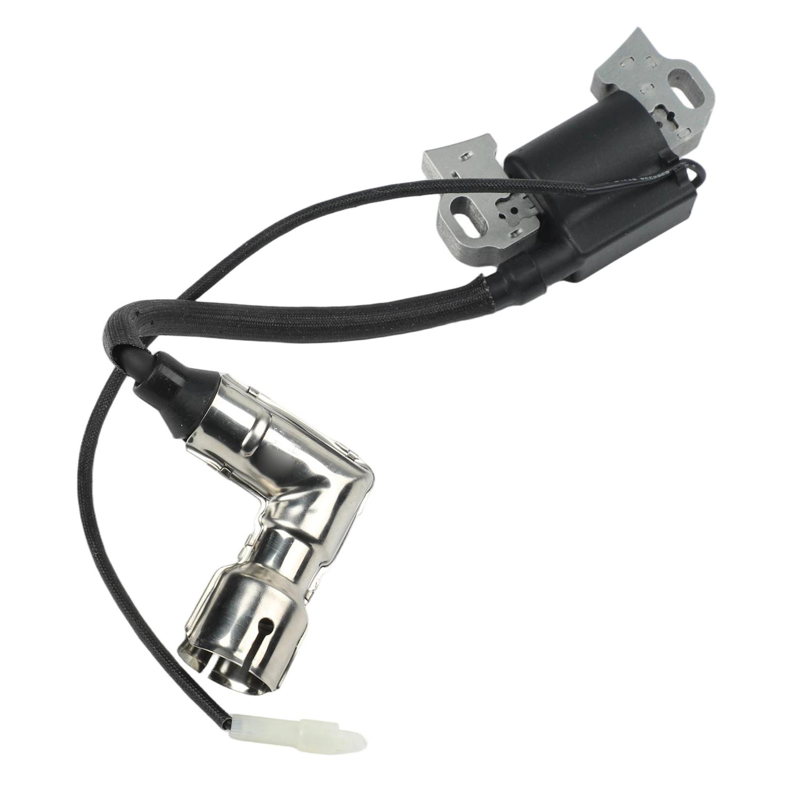 Outdoor Power Tool Brands - Bobina di accensione per generatore, ricambio