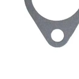 Outdoor Power Tool Brands - Kit di Riparazione Carburatore per Trattore