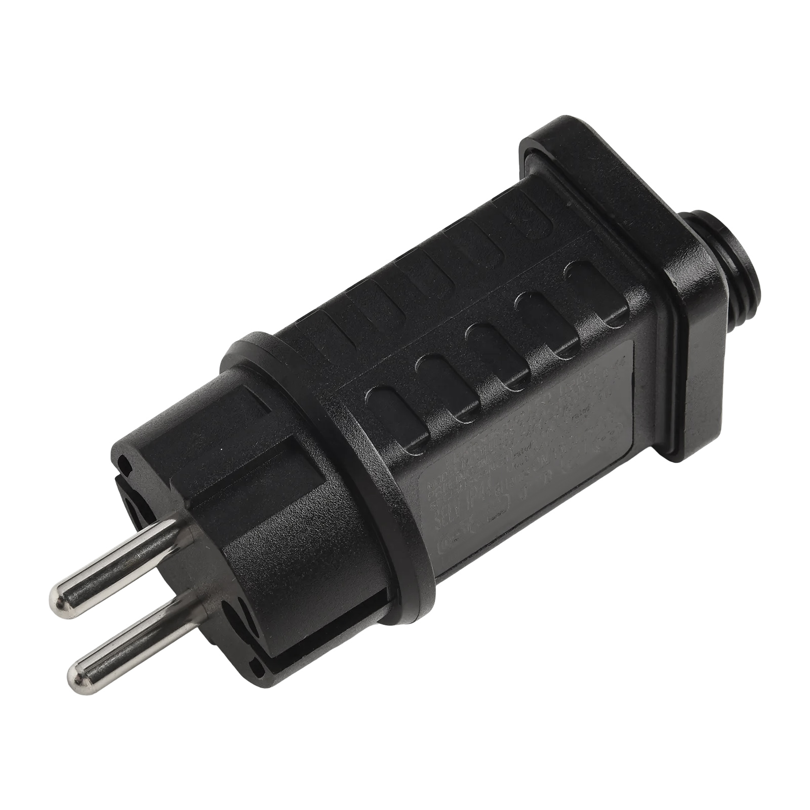 Alimentatore trasformatore LED - Outdoor Power For Christmas Lights recensione e prezzo