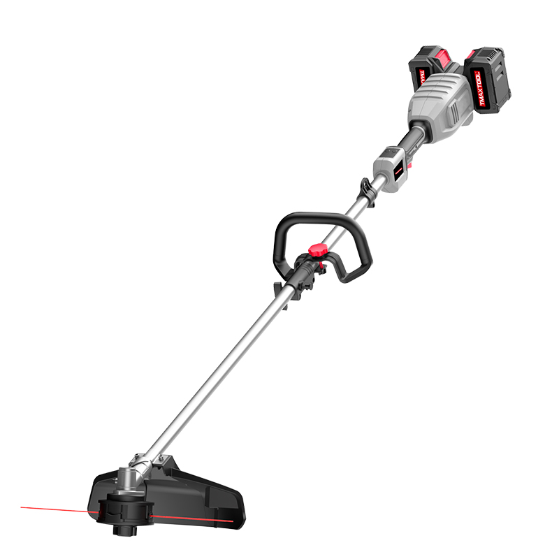 Seghetto a palo 4 in 1 multifu - Pole Saw Cordless recensione e prezzo