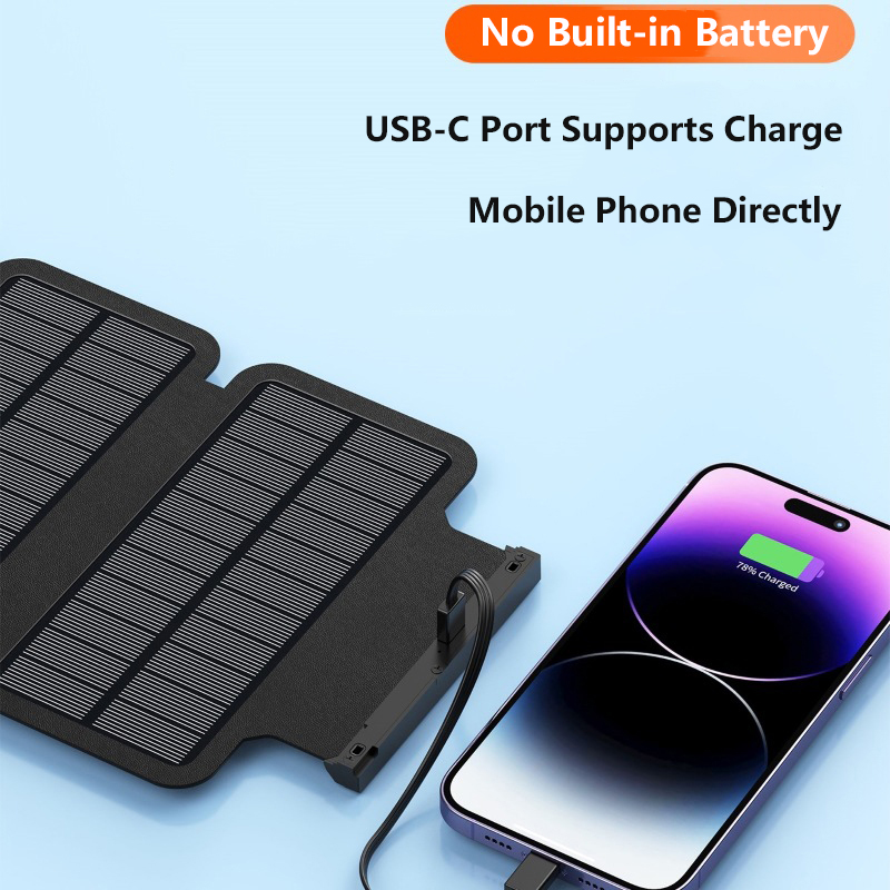 Banca di energia solare a mano - Xiaomi Outdoor Power Supply recensione e prezzo
