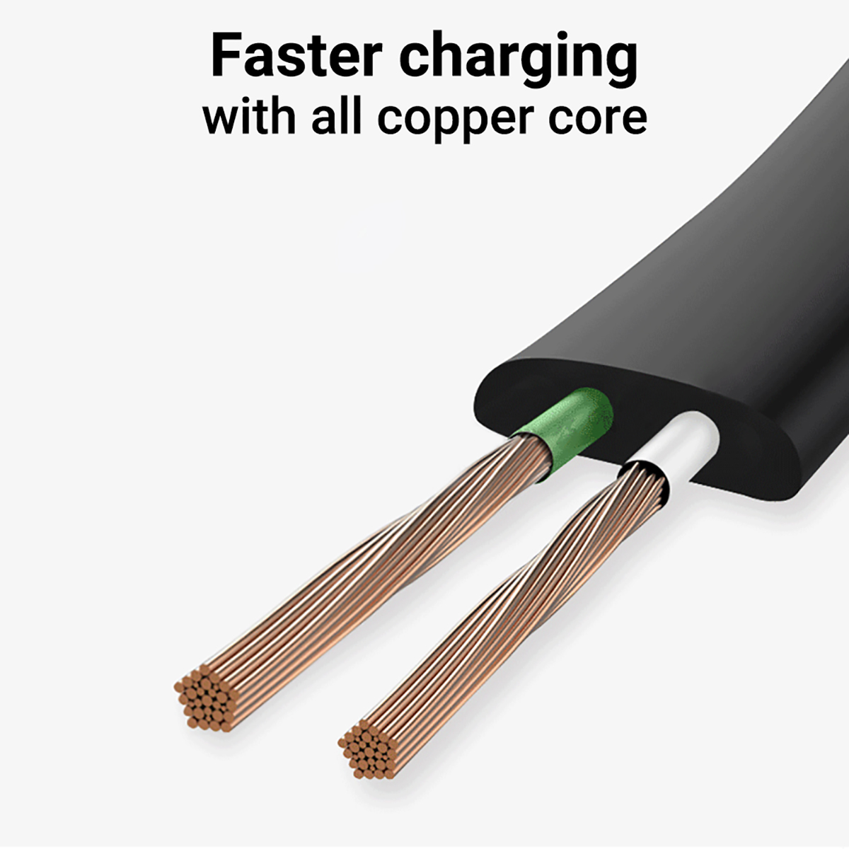 Cavo di ricarica USB per Smart - Xiaomi Outdoor Power Supply recensione e prezzo