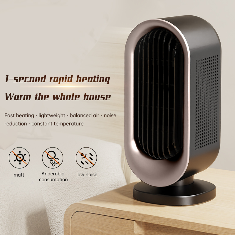 Stufa Elettrica da Tavolo in C - Outdoor Power Heater recensione e prezzo
