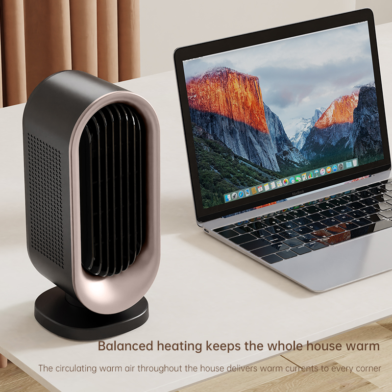 Stufa Elettrica da Tavolo in C - Outdoor Power Heater recensione e prezzo