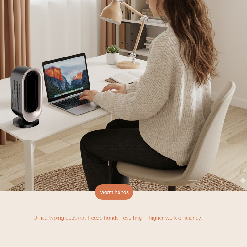 Stufa Elettrica da Tavolo in C - Outdoor Power Heater recensione e prezzo