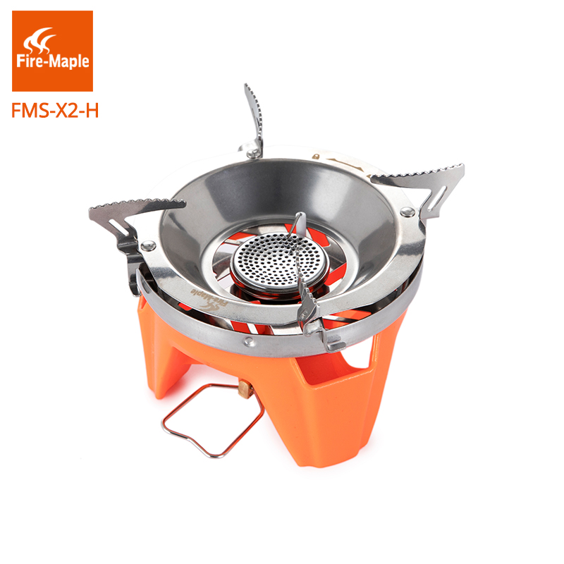 Fuoco acero in acciaio inox fo - Outdoor Power Heater recensione e prezzo