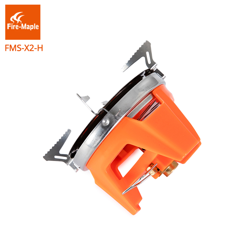 Fuoco acero in acciaio inox fo - Outdoor Power Heater recensione e prezzo