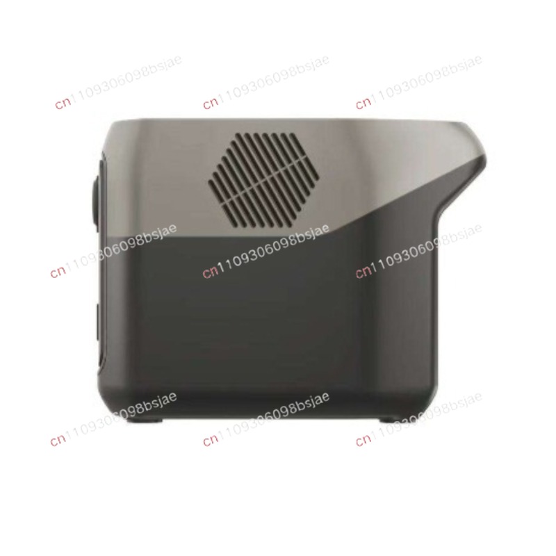 Alimentatore portatile ad alta - Outdoor Power House recensione e prezzo