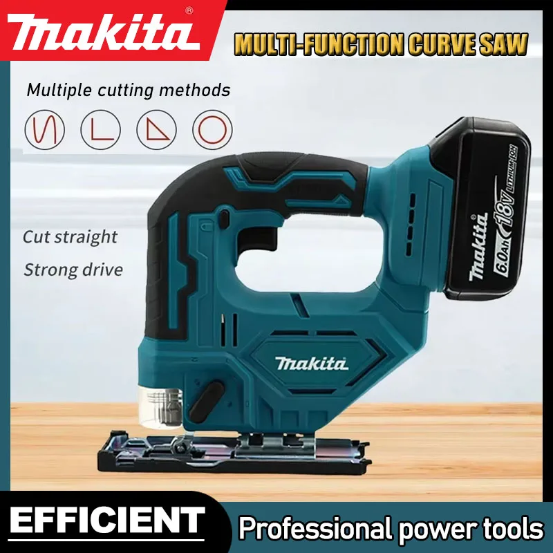 Seghetto Alternativo Elettrico - Pole Saw Cordless recensione e prezzo