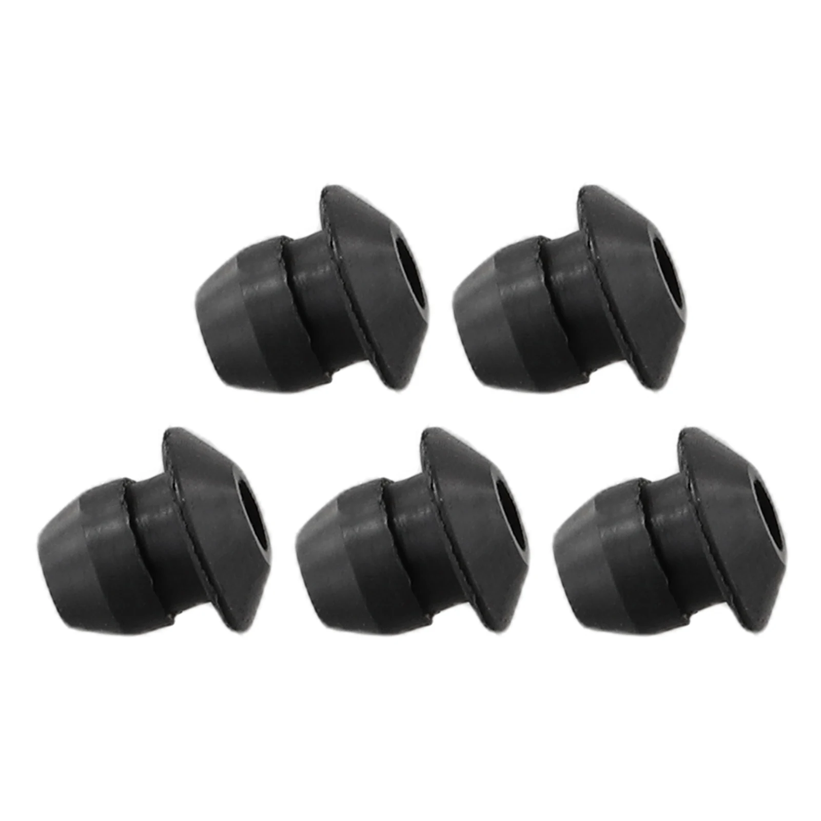 Guarnizione Serbatoio Carburan - Outdoor Power Grommet recensione e prezzo