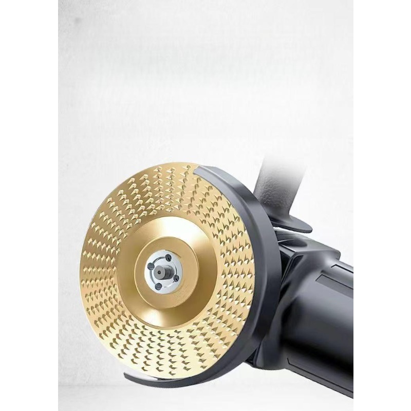 Set di 3 Dischi per Intaglio d - Stump Grinder Attachment recensione e prezzo
