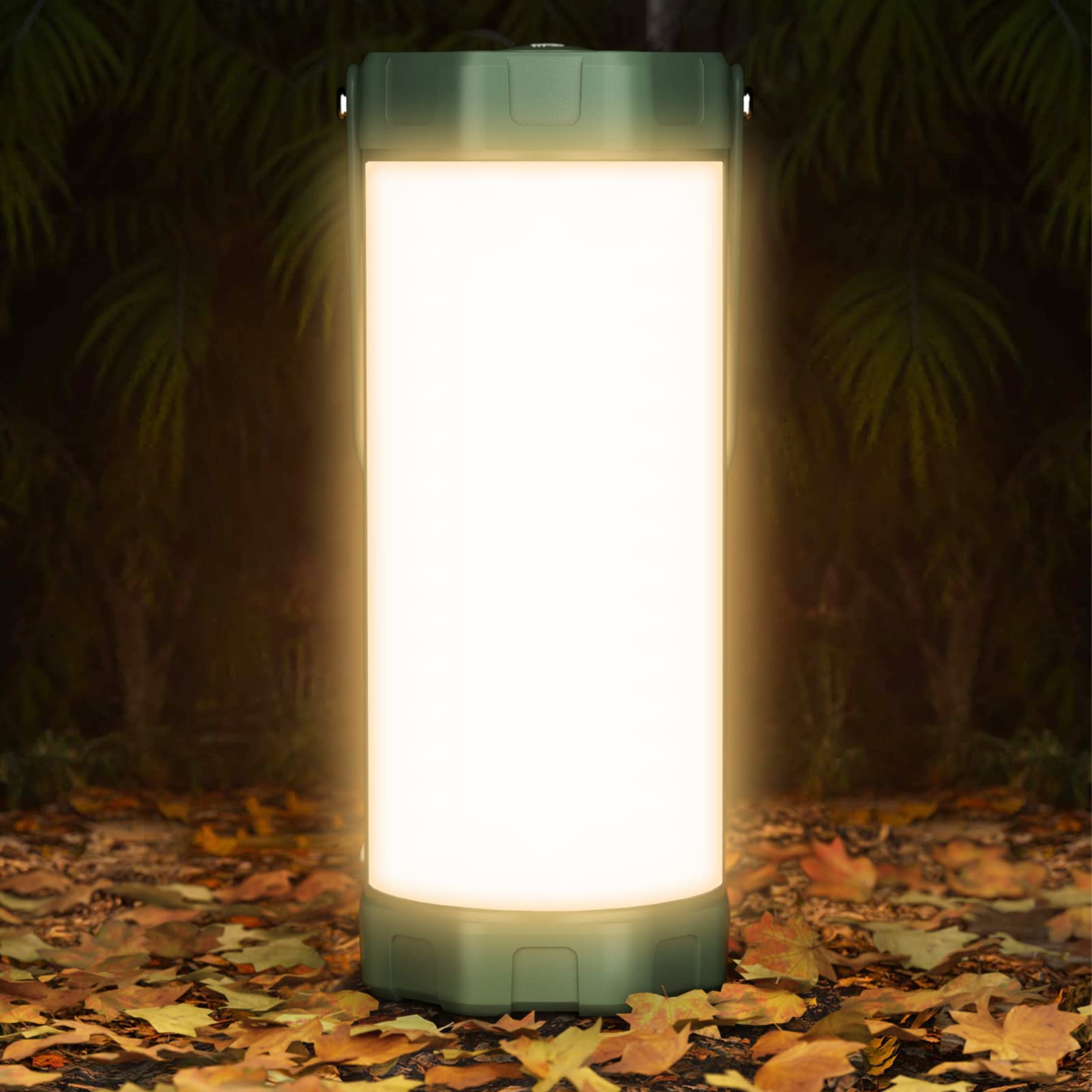 106LED Lanterna da campeggio d - Outdoor Power Equipment Brands recensione e prezzo