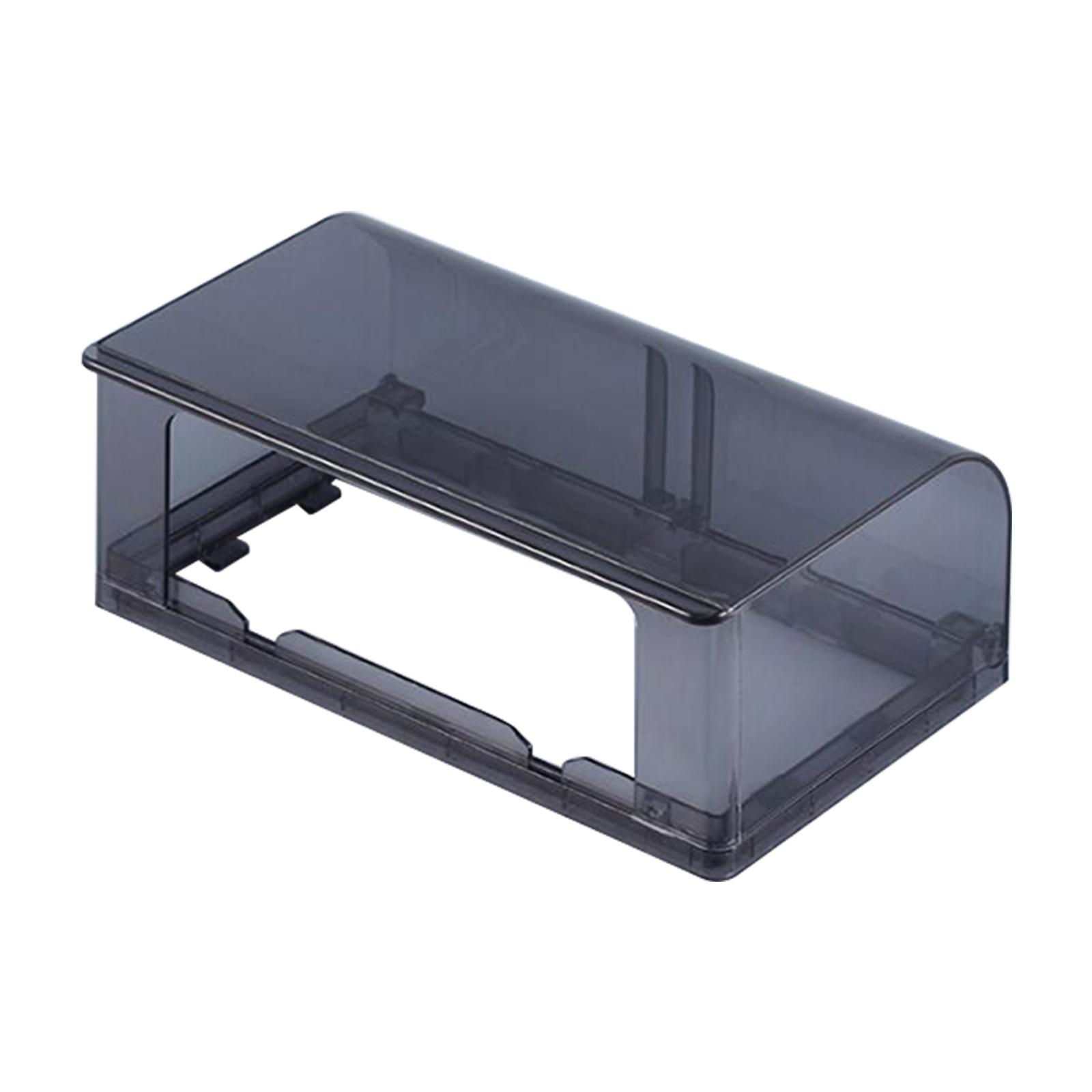 Copertura Impermeabile per Pre - Outdoor Kitchen Power Outlet recensione e prezzo