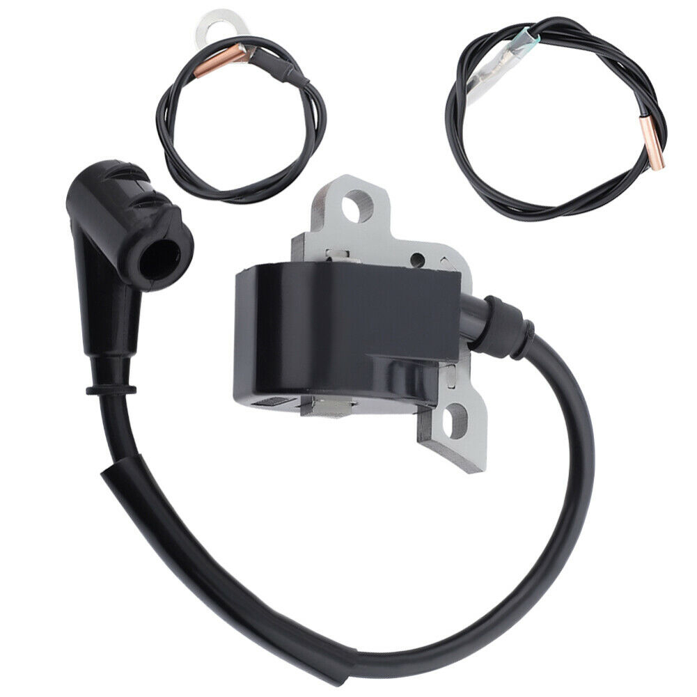 Accessori nuovissimi di alta q - Outdoor Power Tool Brands recensione e prezzo