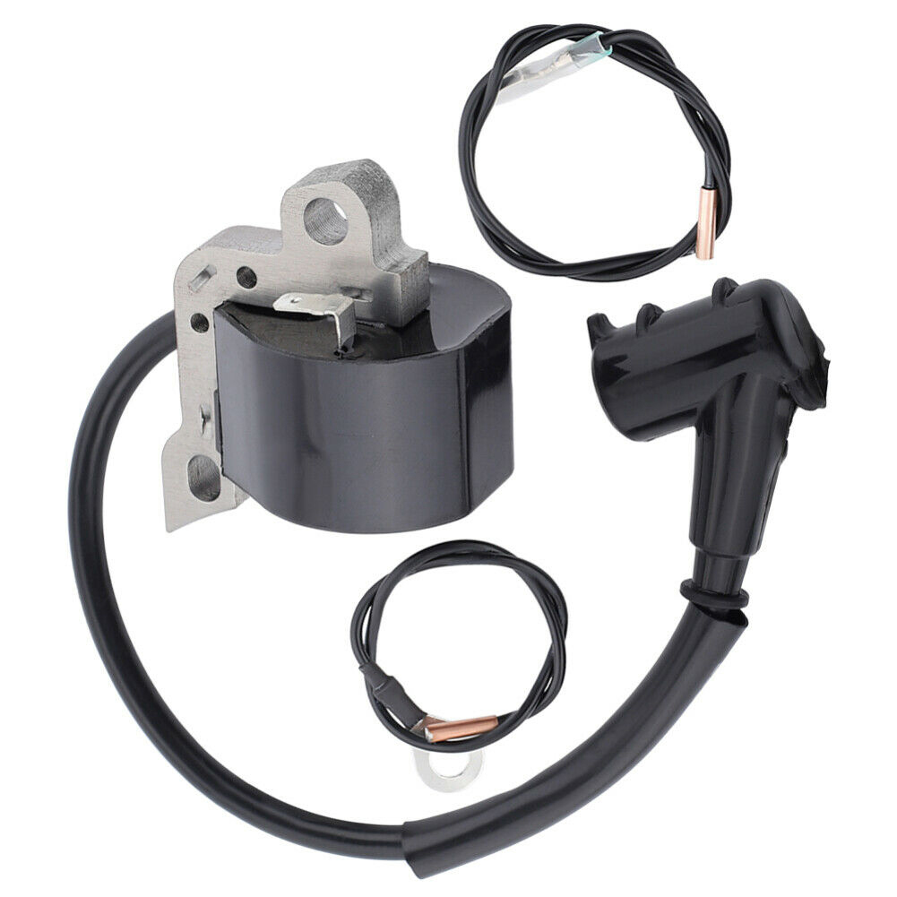 Accessori nuovissimi di alta q - Outdoor Power Tool Brands recensione e prezzo