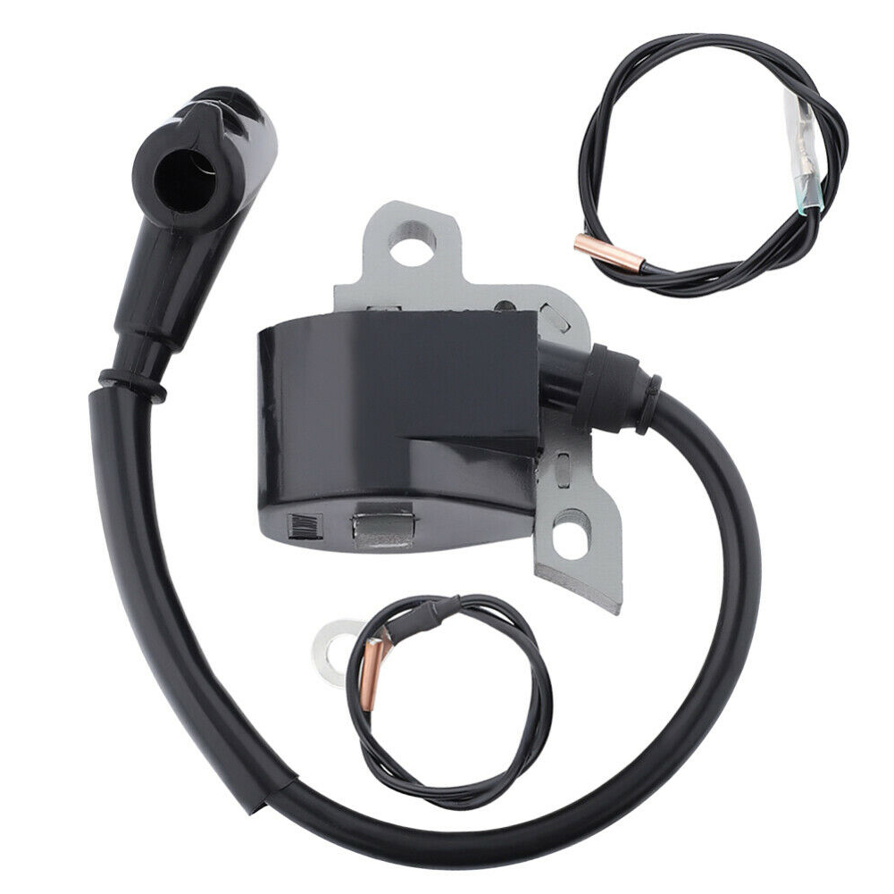 Accessori nuovissimi di alta q - Outdoor Power Tool Brands recensione e prezzo
