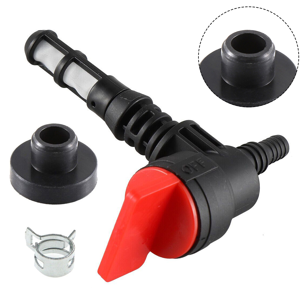 1 pz. Valvola di interruzione  - Outdoor Power Tool Brands recensione e prezzo