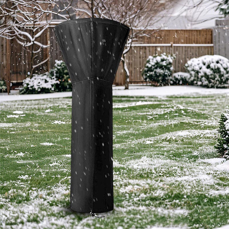 Copertura per Riscaldatore da  - Outdoor Power Heater recensione e prezzo