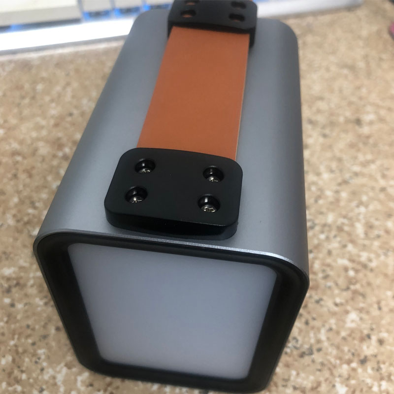 Per la banca di potere del com - Xiaomi Outdoor Power Supply recensione e prezzo