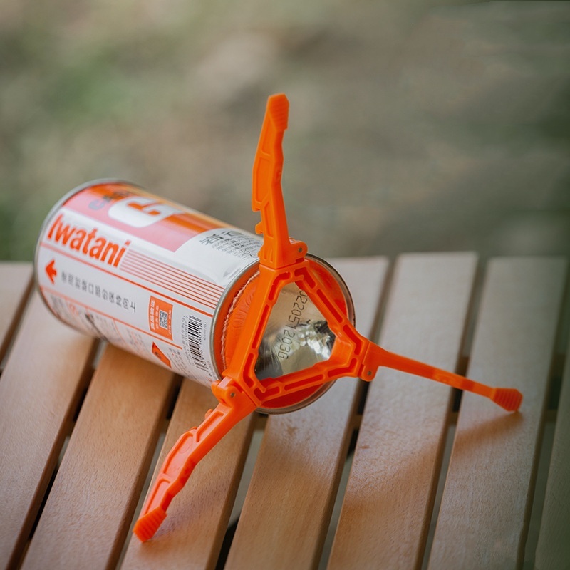 ​ ​ ​ ​ ​ ​ Supporto portatile - Outdoor Power Heater recensione e prezzo