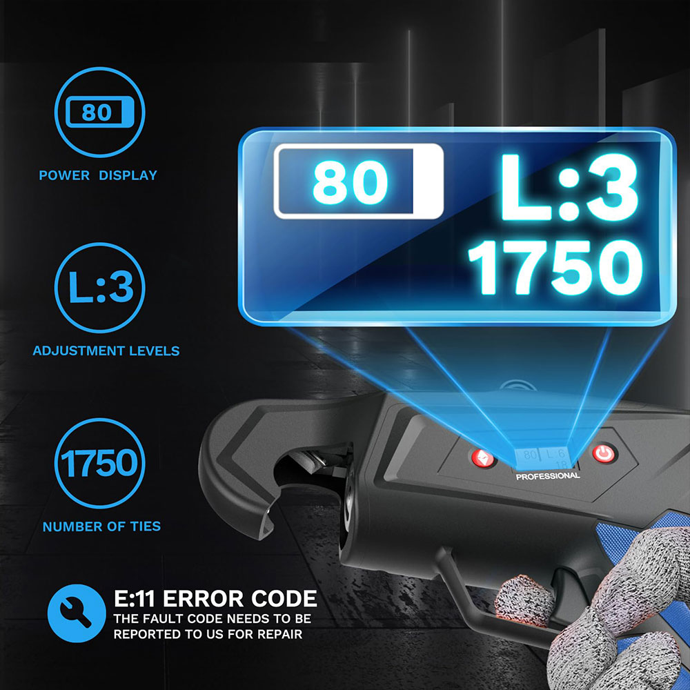 Attrezzo da giardino elettrico - Outdoor Power Tools recensione e prezzo
