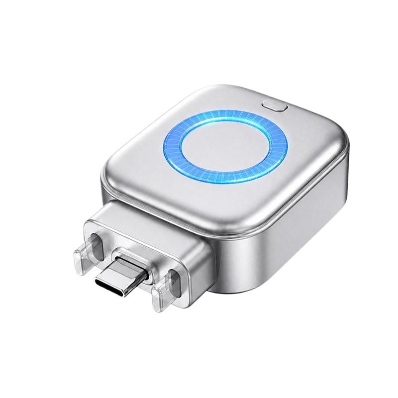 Caricatore Rapido 140W con Dis - Outdoor Power Disconnect recensione e prezzo