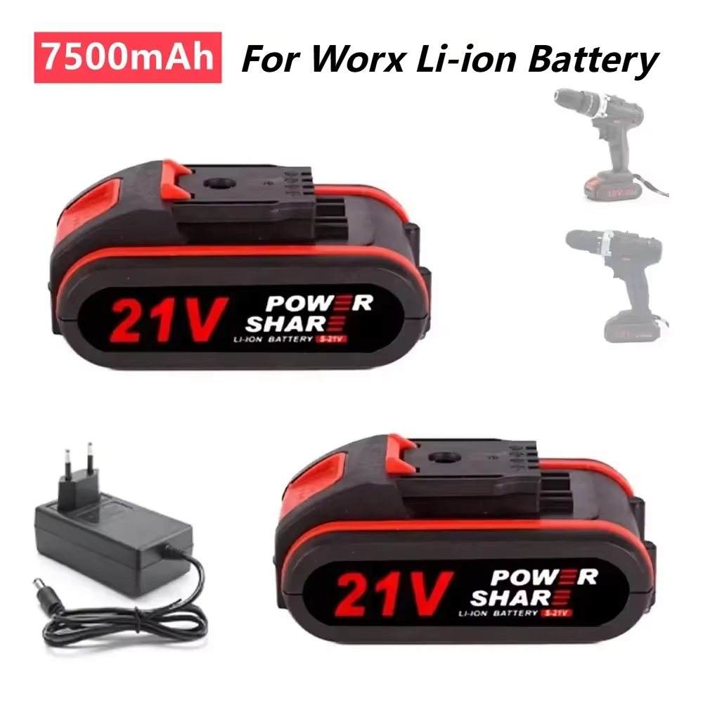 Batteria ricaricabile agli ion - Pole Saw Cordless recensione e prezzo
