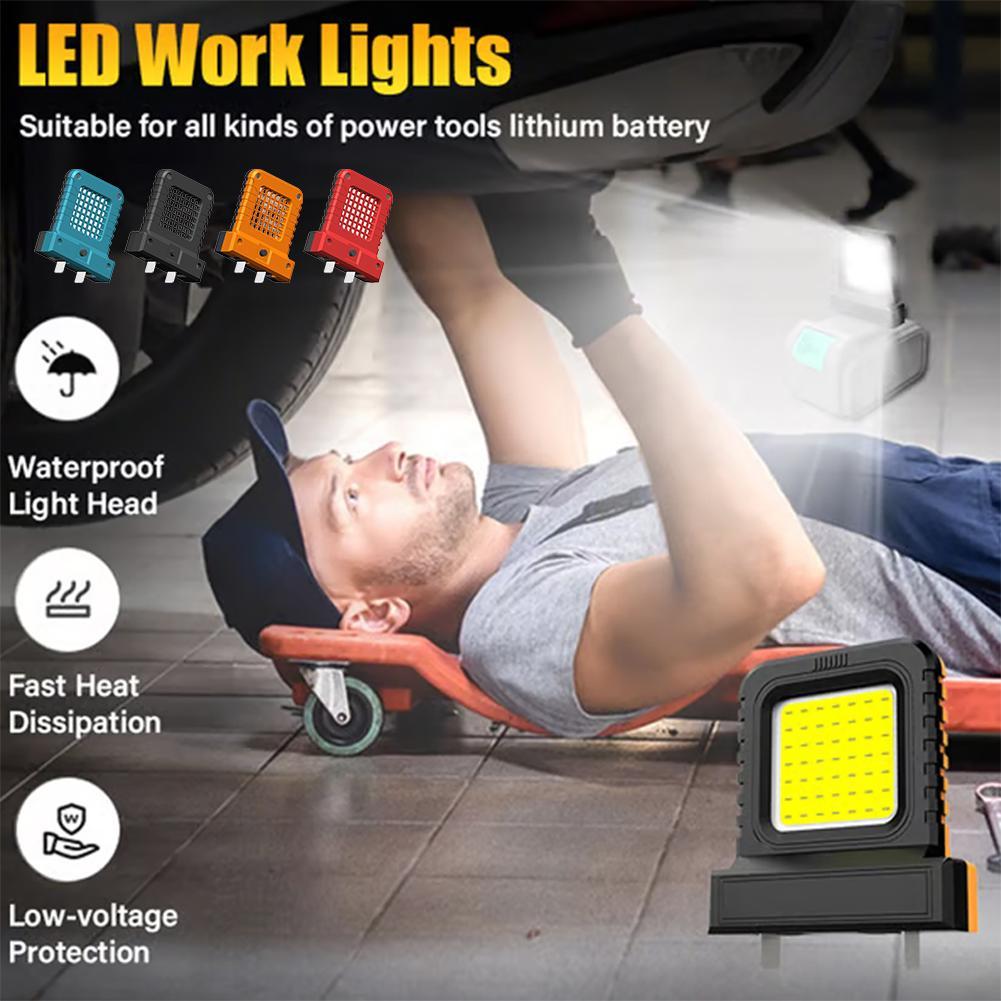 Parti di utensili elettrici da - Outdoor Power Works recensione e prezzo