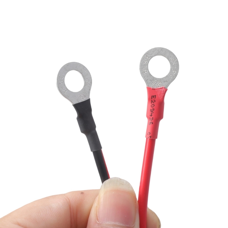 SAE Cirlet Terminal Cablaggio  - Outdoor Power Disconnect recensione e prezzo