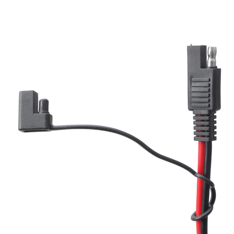 SAE Cirlet Terminal Cablaggio  - Outdoor Power Disconnect recensione e prezzo