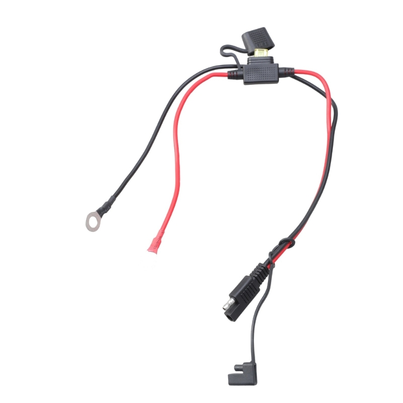 SAE Cirlet Terminal Cablaggio  - Outdoor Power Disconnect recensione e prezzo