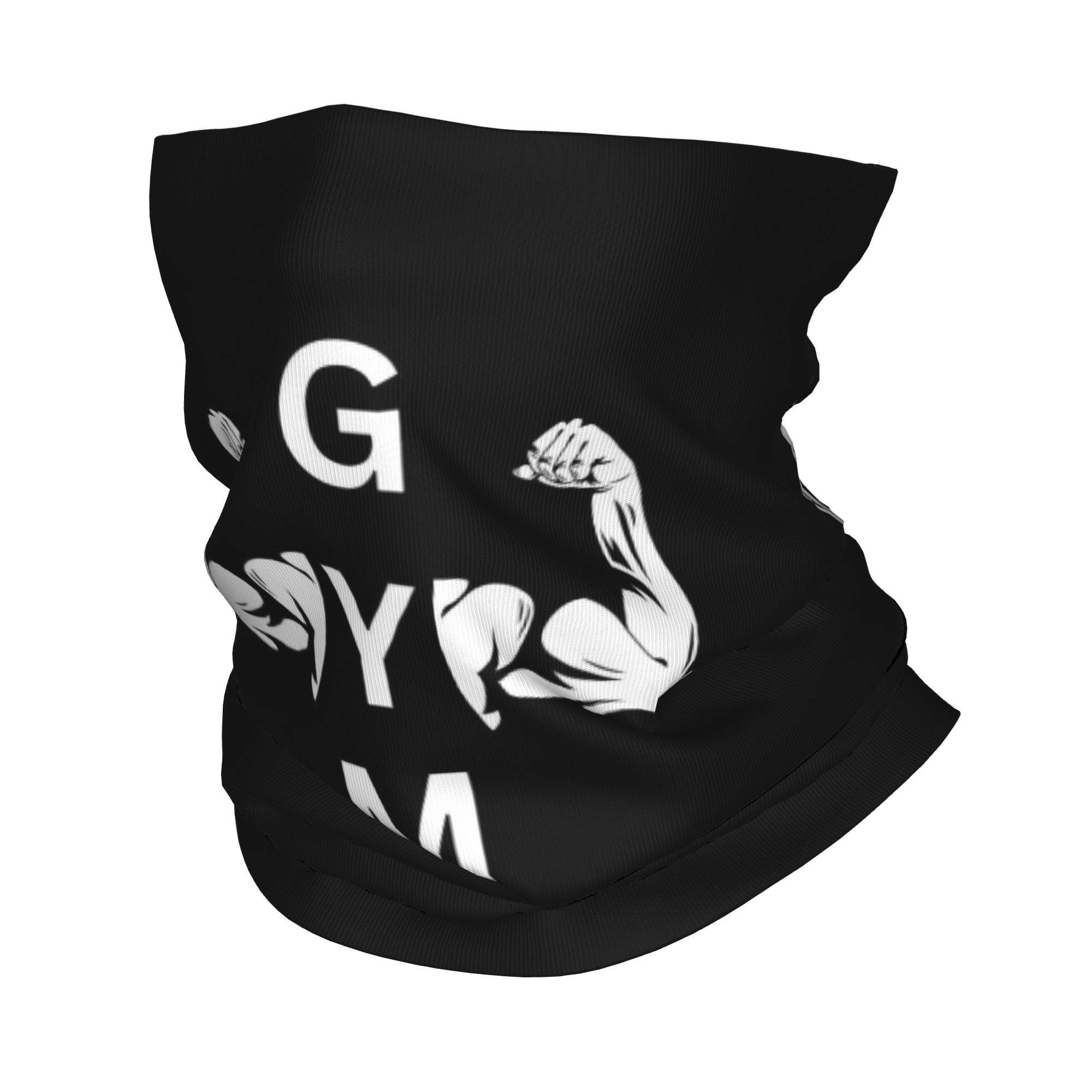 Scaldacollo Bandana Personaliz - Outdoor Power House recensione e prezzo