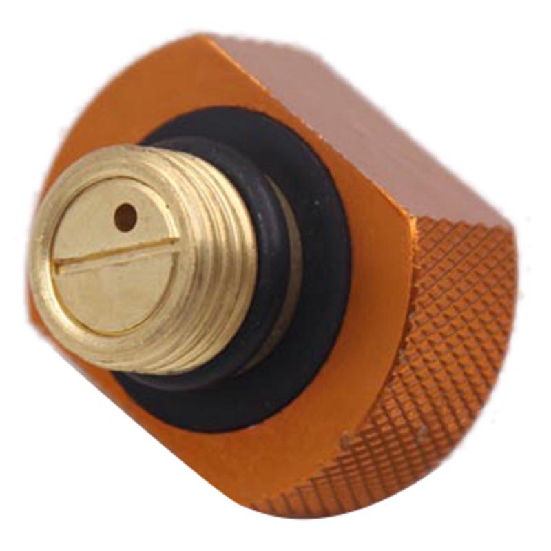 CHFL Escursione da campeggio a - Outdoor Power Heater recensione e prezzo