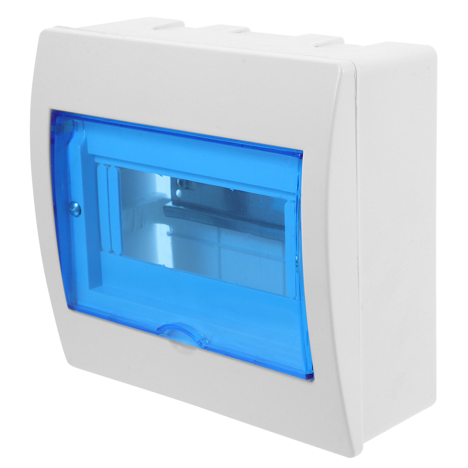Scatola di Protezione per Inte - Outdoor Power Disconnect recensione e prezzo