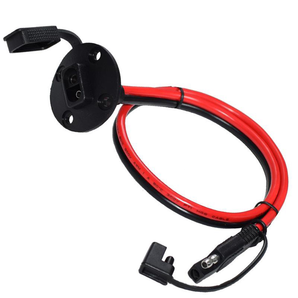 Illumina il tuo spazio esterno - Outdoor Power Disconnect recensione e prezzo