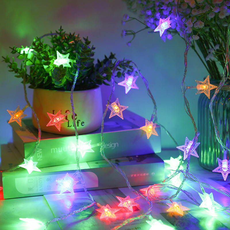 Alimentazione a batteria Festo - Outdoor Power For Christmas Lights recensione e prezzo