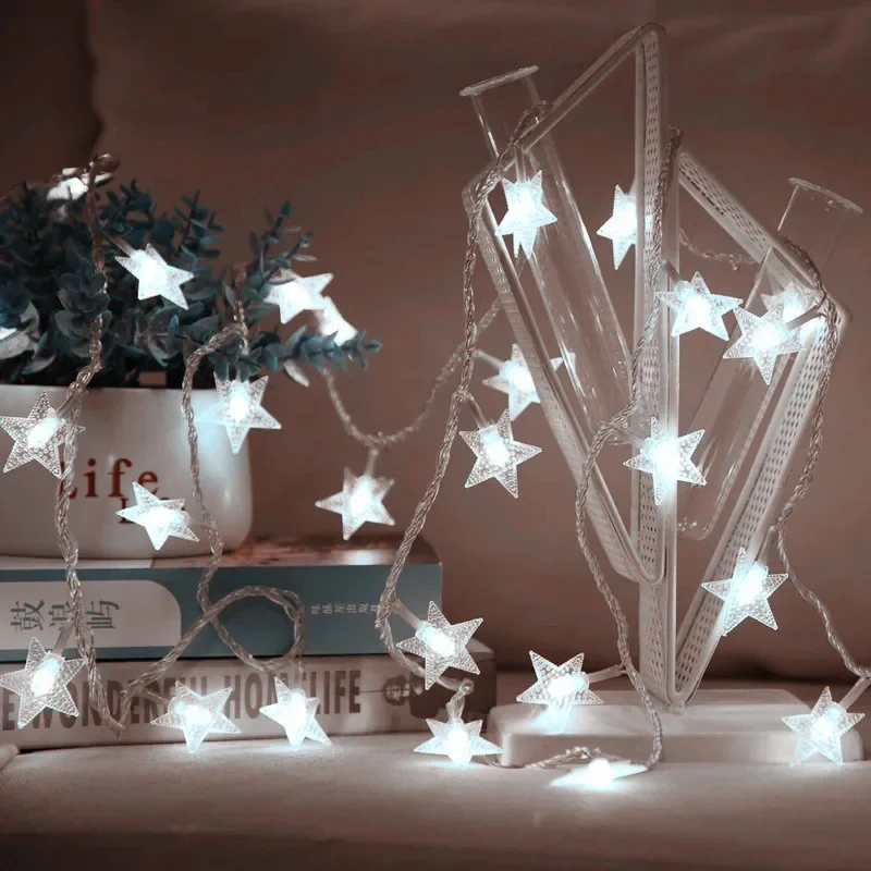 Alimentazione a batteria Festo - Outdoor Power For Christmas Lights recensione e prezzo