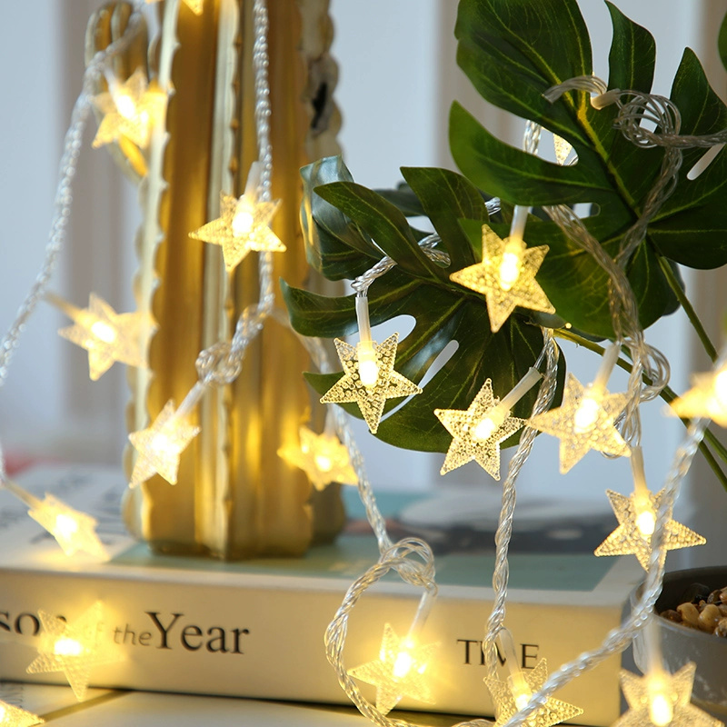 Alimentazione a batteria Festo - Outdoor Power For Christmas Lights recensione e prezzo