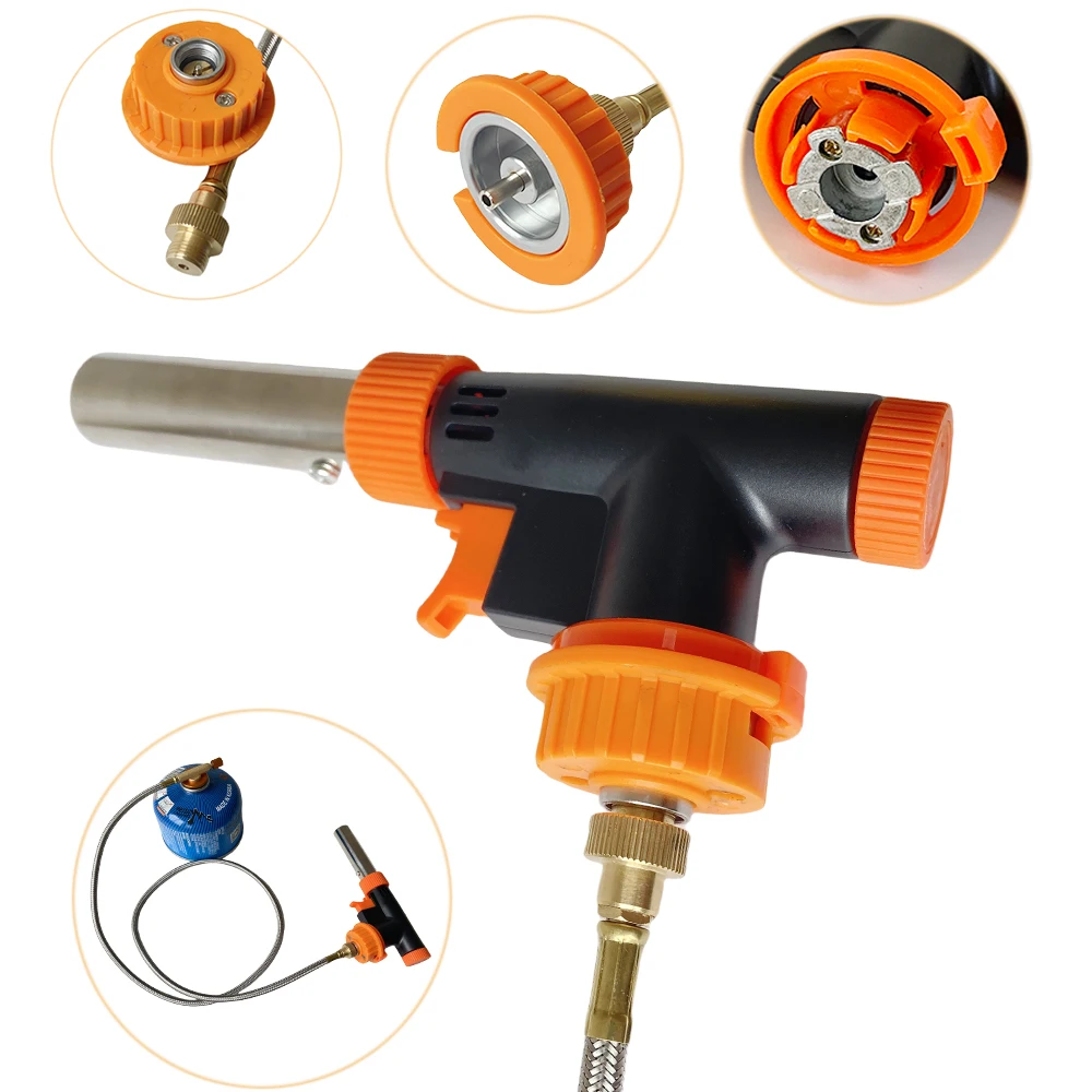 Adattatore per cassetta da est - Outdoor Power Heater recensione e prezzo
