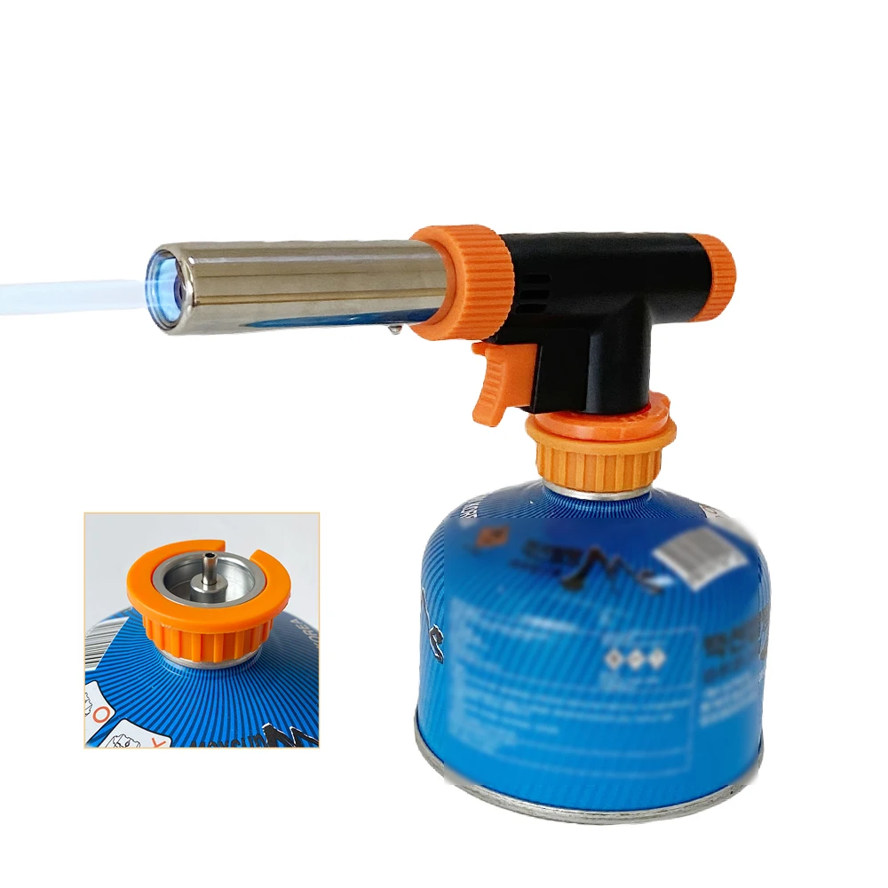 Adattatore per cassetta da est - Outdoor Power Heater recensione e prezzo