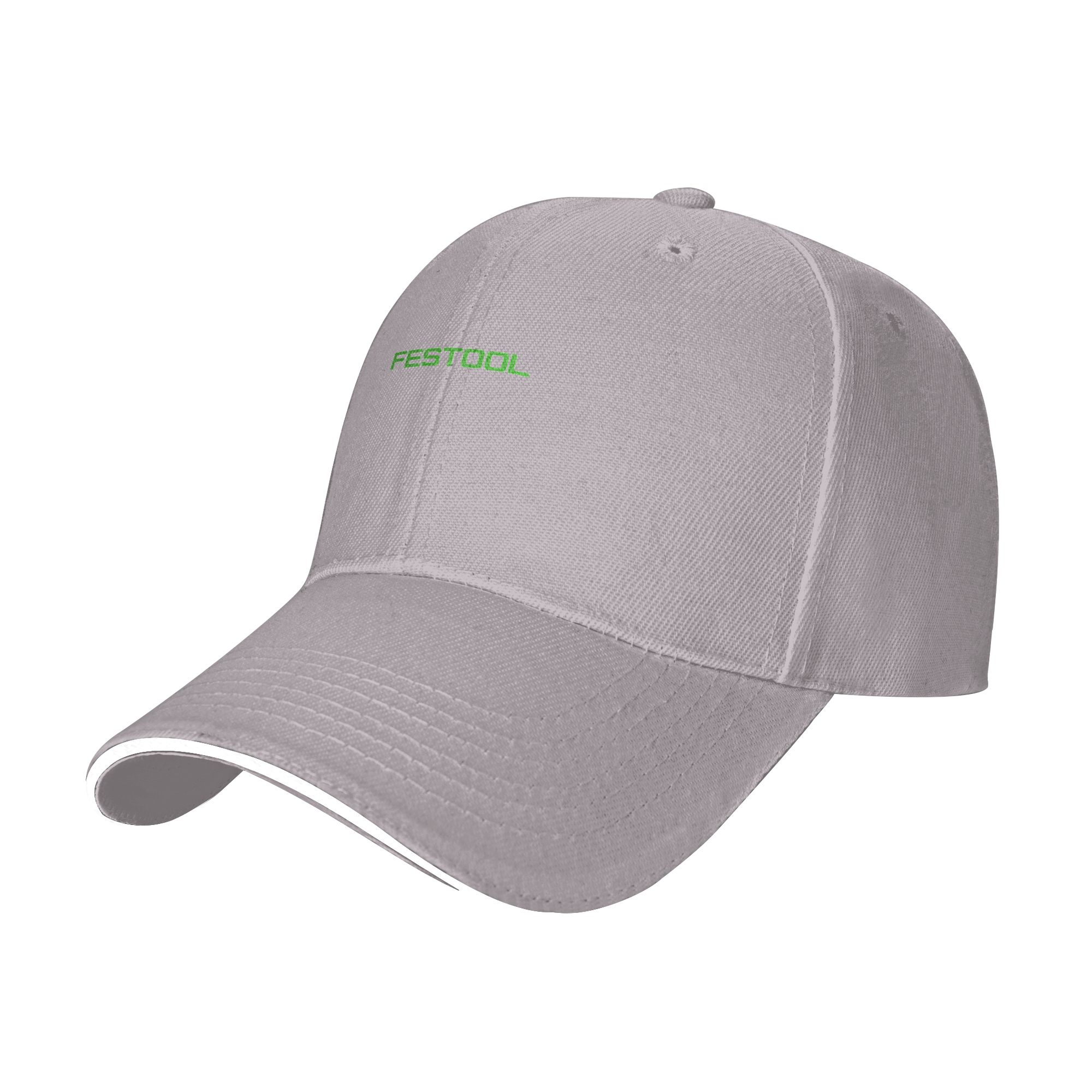 Cappellino da Baseball Festool - Outdoor Power Tool Brands recensione e prezzo