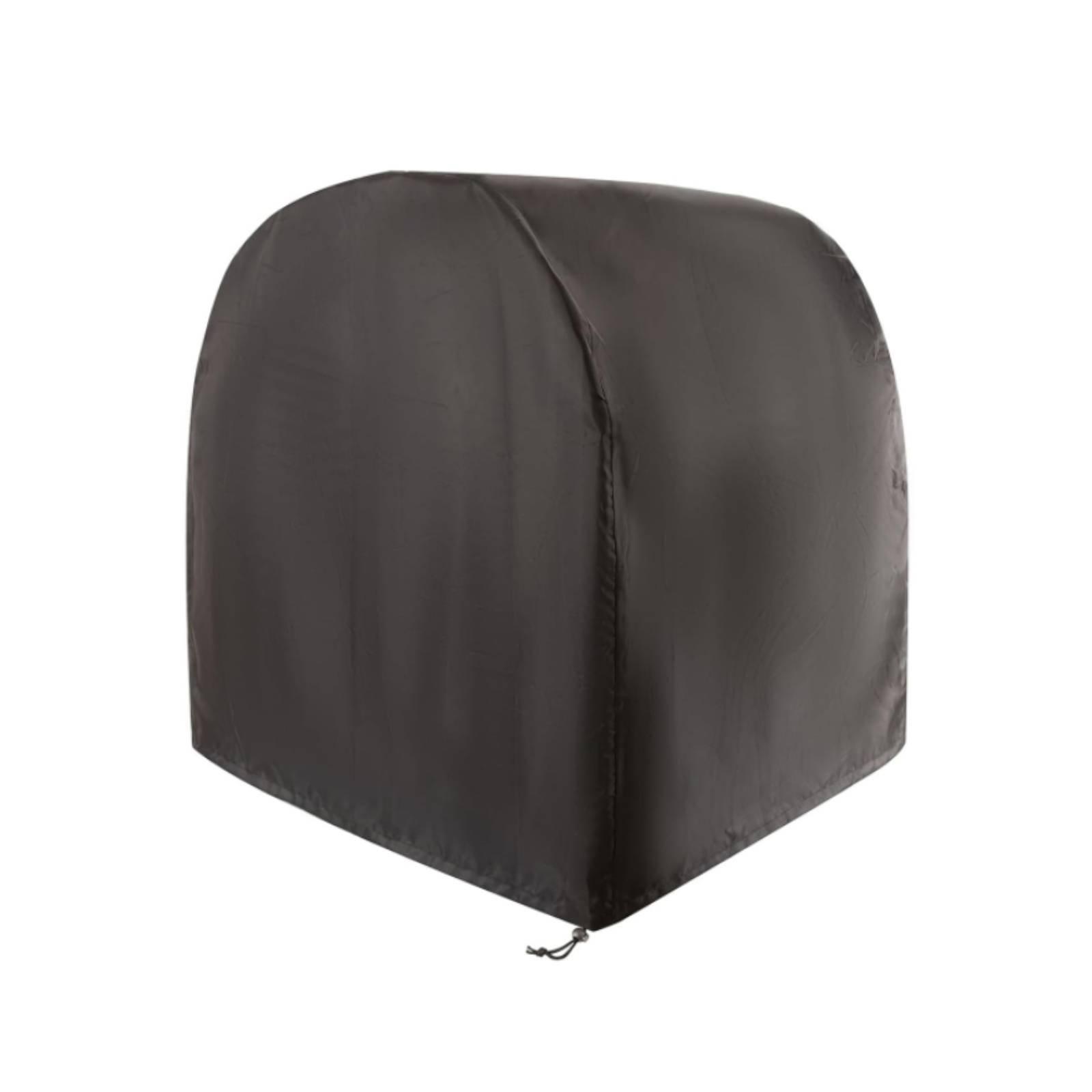 Copertura in tessuto Oxford im - Outdoor Power Tools recensione e prezzo