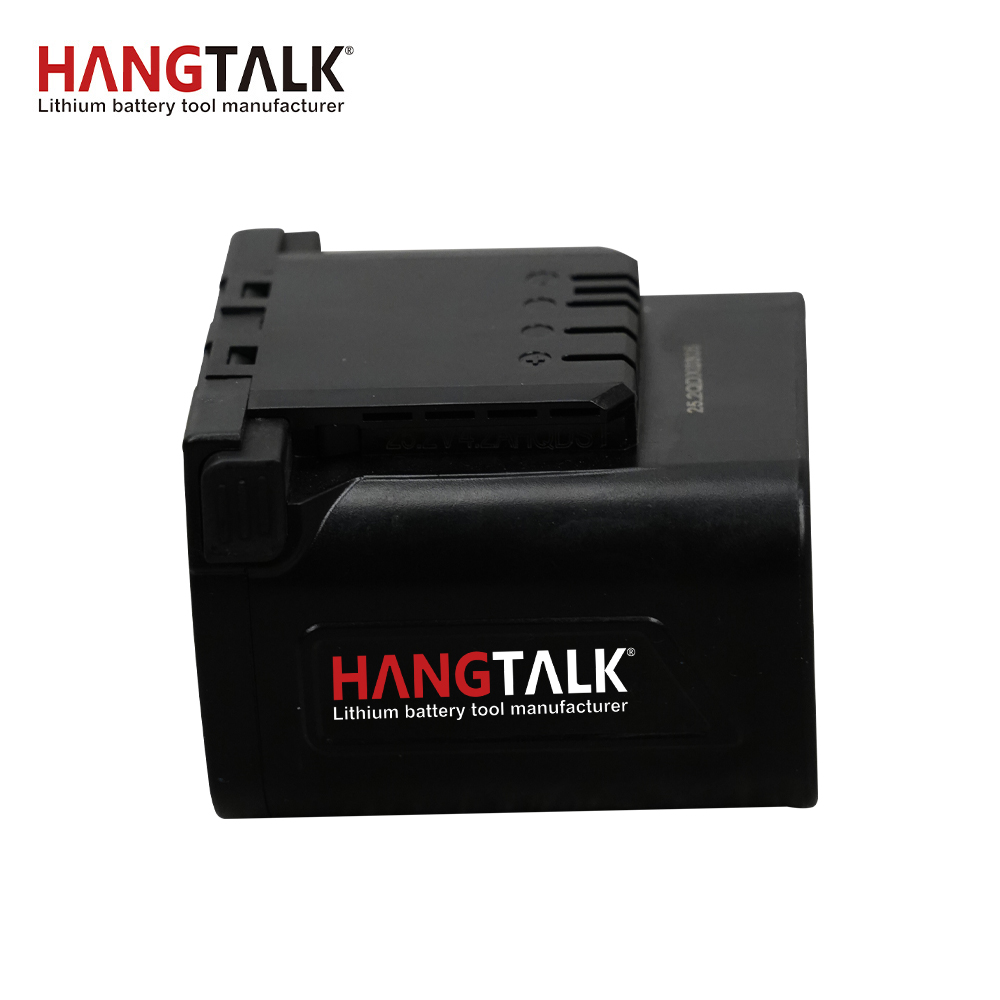 Hangtalk Motosega Elettrica Se - Pole Saw Cordless recensione e prezzo